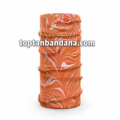 Toptan buff boyunluk bandana bn 25