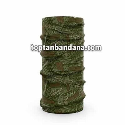 toptan buff boyunluk bn 1