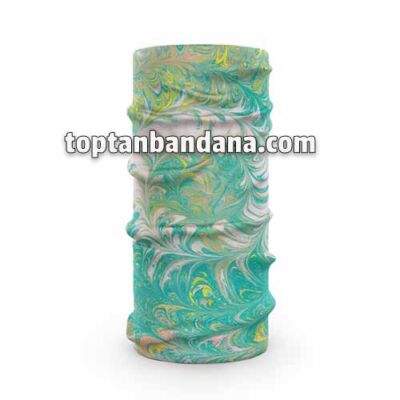 toptan buff boyunluk bn 12