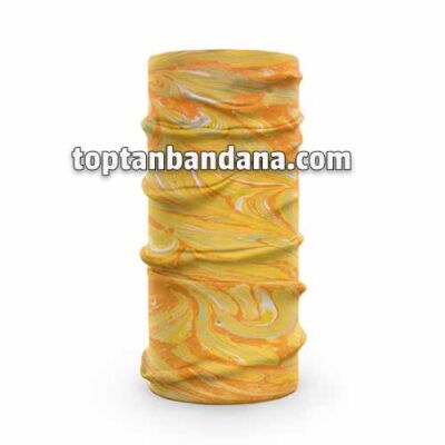 Toptan buff boyunluk bn 21