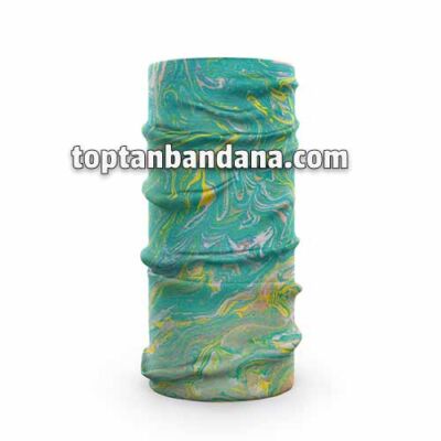 Toptan buff boyunluk bn 24