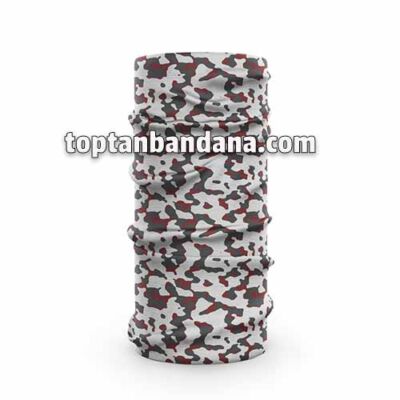 toptan buff boyunluk bn 6