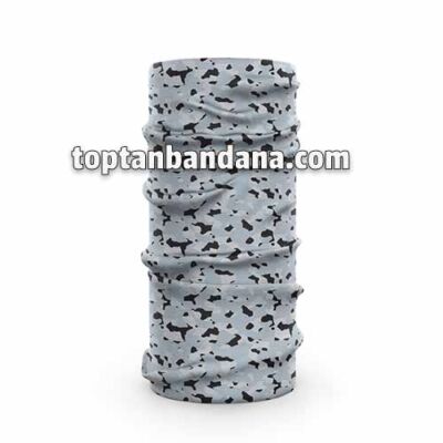 toptan buff boyunluk bn 8