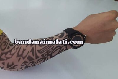 Giyilebilir Dövme, Dikişsiz Dövme, Dövme Kolluk, Tattoo Sleeves Giyilebilir Dövme İmalatı