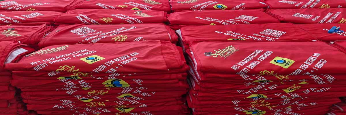 toptan bandana imalatı demspor